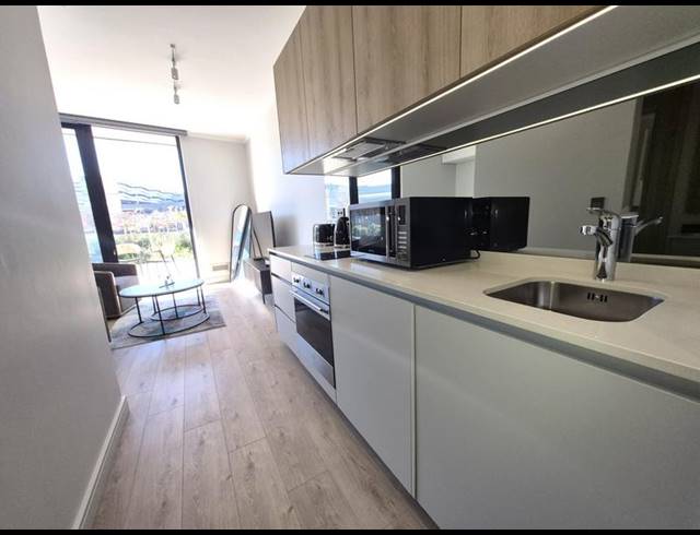 0 BEDROOM PROPERTY TO RENT IN WATERFALL